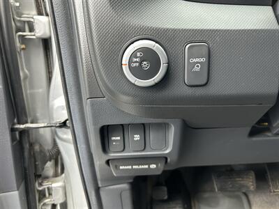 2008 Honda Ridgeline RTS   - Photo 21 - Greensboro, NC 27407