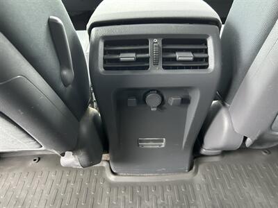 2008 Honda Ridgeline RTS   - Photo 19 - Greensboro, NC 27407