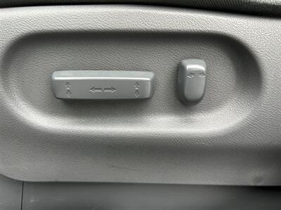 2008 Honda Ridgeline RTS   - Photo 24 - Greensboro, NC 27407