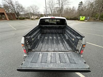 2008 Honda Ridgeline RTS   - Photo 10 - Greensboro, NC 27407