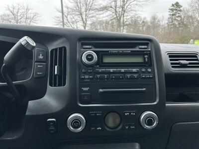 2008 Honda Ridgeline RTS   - Photo 15 - Greensboro, NC 27407