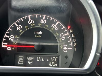 2008 Honda Ridgeline RTS   - Photo 27 - Greensboro, NC 27407