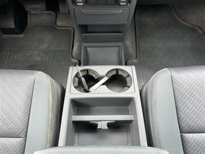 2008 Honda Ridgeline RTS   - Photo 17 - Greensboro, NC 27407