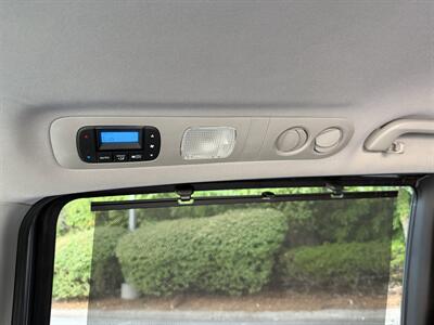 2012 Honda Odyssey EX-L - Photo 18 - Greensboro, NC 27407