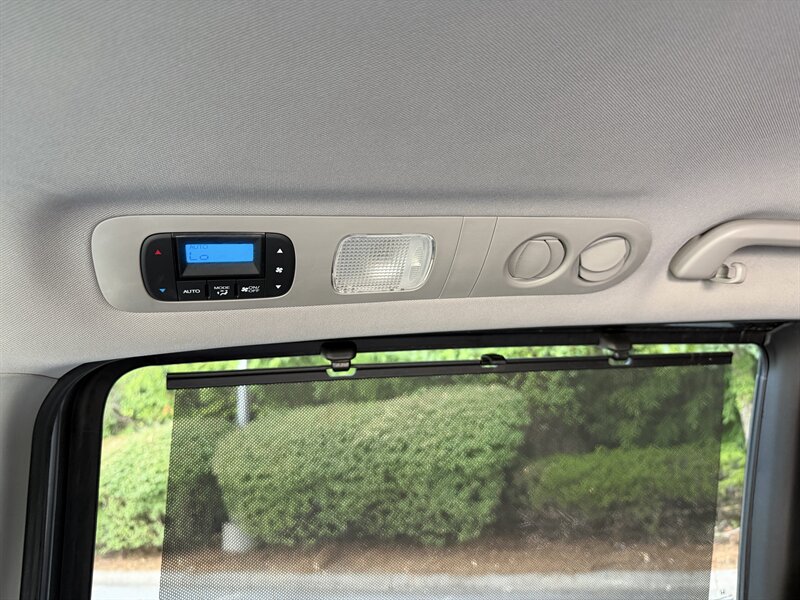 2012 Honda Odyssey EX-L - Photo 18 - Greensboro, NC 27407