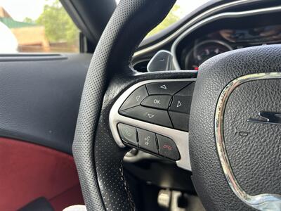 2016 Dodge Challenger SRT 392 - Photo 23 - Greensboro, NC 27407