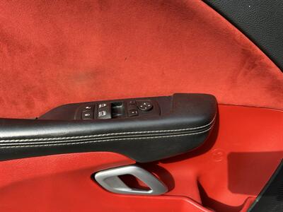2016 Dodge Challenger SRT 392 - Photo 11 - Greensboro, NC 27407