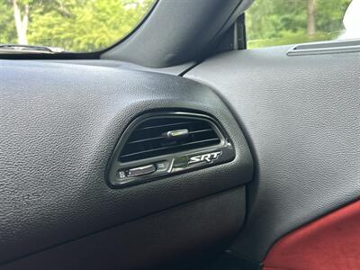 2016 Dodge Challenger SRT 392 - Photo 25 - Greensboro, NC 27407