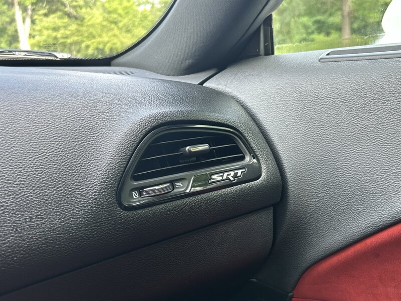 2016 Dodge Challenger SRT 392 - Photo 25 - Greensboro, NC 27407