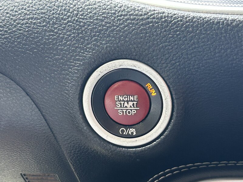 2016 Dodge Challenger SRT 392 - Photo 22 - Greensboro, NC 27407