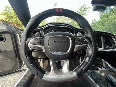 2016 Dodge Challenger SRT 392 - Photo 13 - Greensboro, NC 27407
