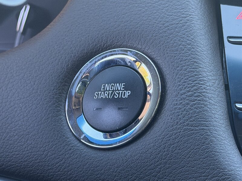 2017 Cadillac XTS Luxury - Photo 20 - Greensboro, NC 27407