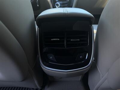 2017 Cadillac XTS Luxury - Photo 13 - Greensboro, NC 27407
