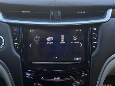 2017 Cadillac XTS Luxury - Photo 28 - Greensboro, NC 27407
