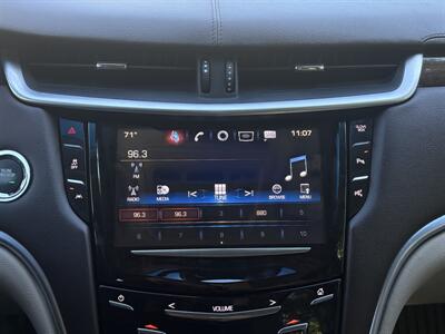 2017 Cadillac XTS Luxury - Photo 26 - Greensboro, NC 27407