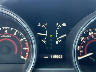 2012 Toyota Highlander   - Photo 26 - Greensboro, NC 27407