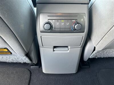2012 Toyota Highlander   - Photo 17 - Greensboro, NC 27407