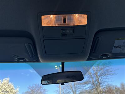 2012 Toyota Highlander   - Photo 16 - Greensboro, NC 27407