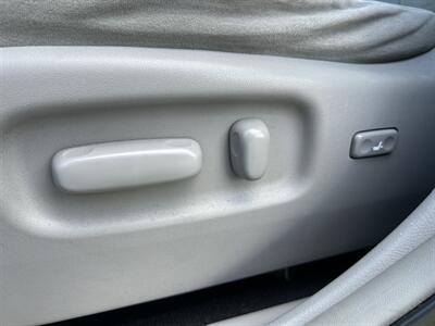 2012 Toyota Highlander   - Photo 25 - Greensboro, NC 27407