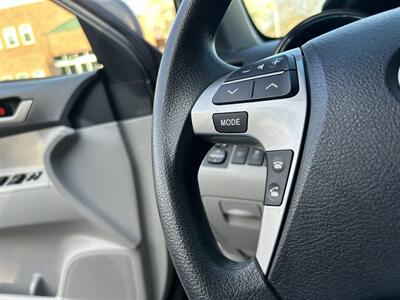 2012 Toyota Highlander   - Photo 20 - Greensboro, NC 27407