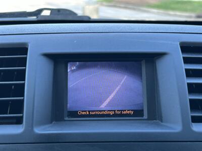 2012 Toyota Highlander   - Photo 22 - Greensboro, NC 27407