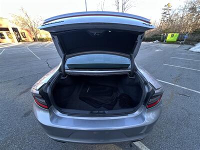 2017 Dodge Charger R/T   - Photo 19 - Greensboro, NC 27407