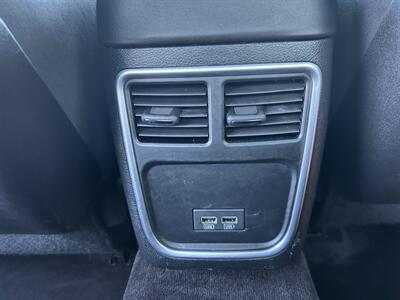 2017 Dodge Charger R/T   - Photo 14 - Greensboro, NC 27407