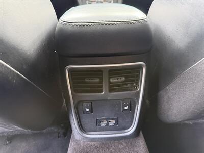 2017 Dodge Charger R/T Scat Pack - Photo 23 - Greensboro, NC 27407