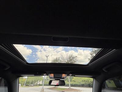 2017 Dodge Charger R/T Scat Pack - Photo 22 - Greensboro, NC 27407