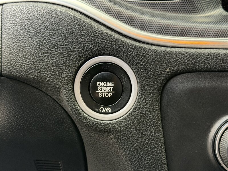 2017 Dodge Charger R/T Scat Pack - Photo 31 - Greensboro, NC 27407