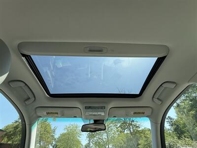 2011 Lexus LS 460   - Photo 15 - Greensboro, NC 27407