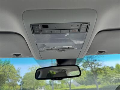 2011 Lexus LS 460   - Photo 31 - Greensboro, NC 27407