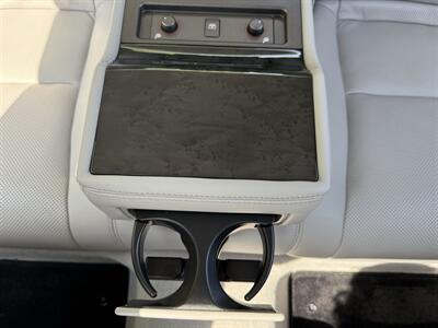 2011 Lexus LS 460   - Photo 20 - Greensboro, NC 27407