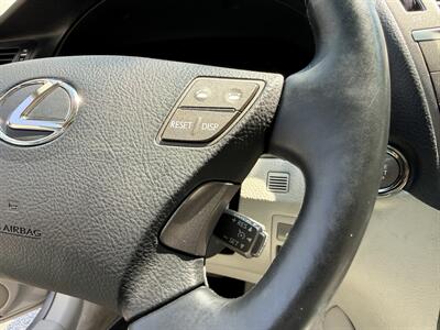 2011 Lexus LS 460   - Photo 25 - Greensboro, NC 27407