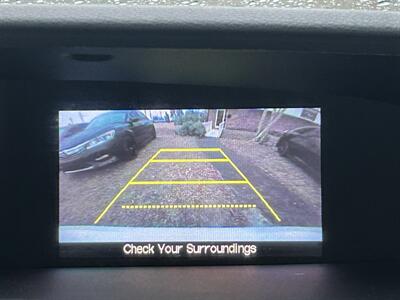 2015 Honda Civic LX - Photo 18 - Greensboro, NC 27407