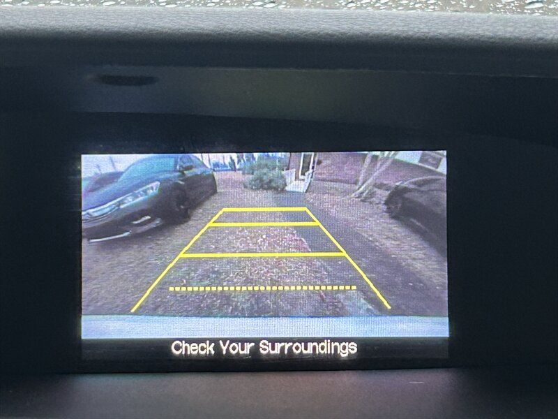 2015 Honda Civic LX - Photo 18 - Greensboro, NC 27407