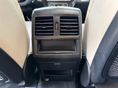 2015 Mercedes-Benz ML 63 AMG   - Photo 14 - Greensboro, NC 27407