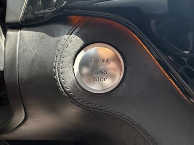 2015 Mercedes-Benz ML 63 AMG   - Photo 20 - Greensboro, NC 27407
