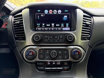 2018 Chevrolet Tahoe LS - Photo 14 - Greensboro, NC 27407