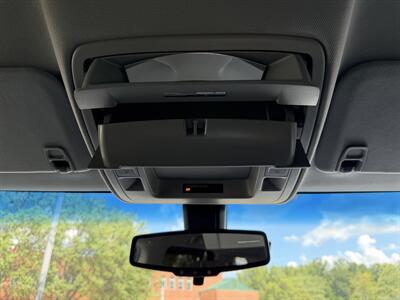 2018 Chevrolet Tahoe LS - Photo 25 - Greensboro, NC 27407