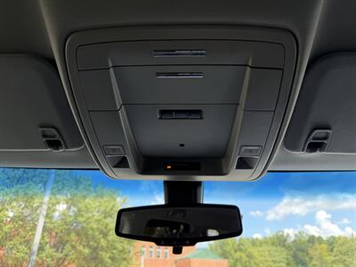 2018 Chevrolet Tahoe LS - Photo 26 - Greensboro, NC 27407