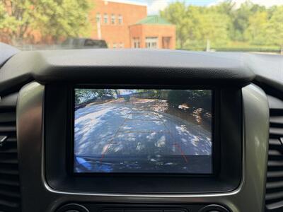2018 Chevrolet Tahoe LS - Photo 24 - Greensboro, NC 27407