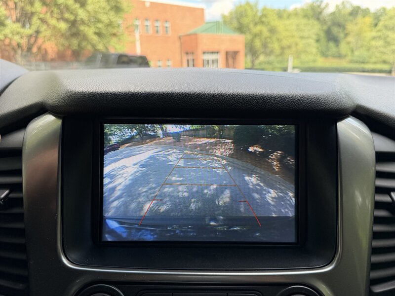 2018 Chevrolet Tahoe LS - Photo 24 - Greensboro, NC 27407