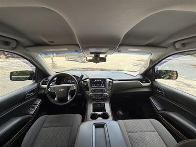 2018 Chevrolet Tahoe LS - Photo 10 - Greensboro, NC 27407