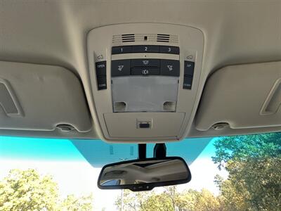 2011 Lexus RX 350   - Photo 14 - Greensboro, NC 27407
