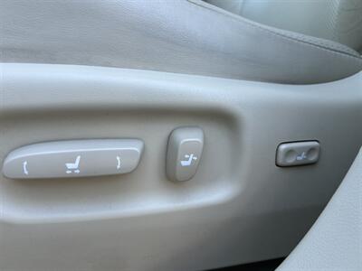 2011 Lexus RX 350   - Photo 20 - Greensboro, NC 27407
