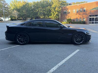 2019 Dodge Charger R/T - Photo 6 - Greensboro, NC 27407