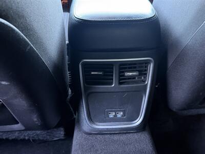 2019 Dodge Charger R/T - Photo 14 - Greensboro, NC 27407