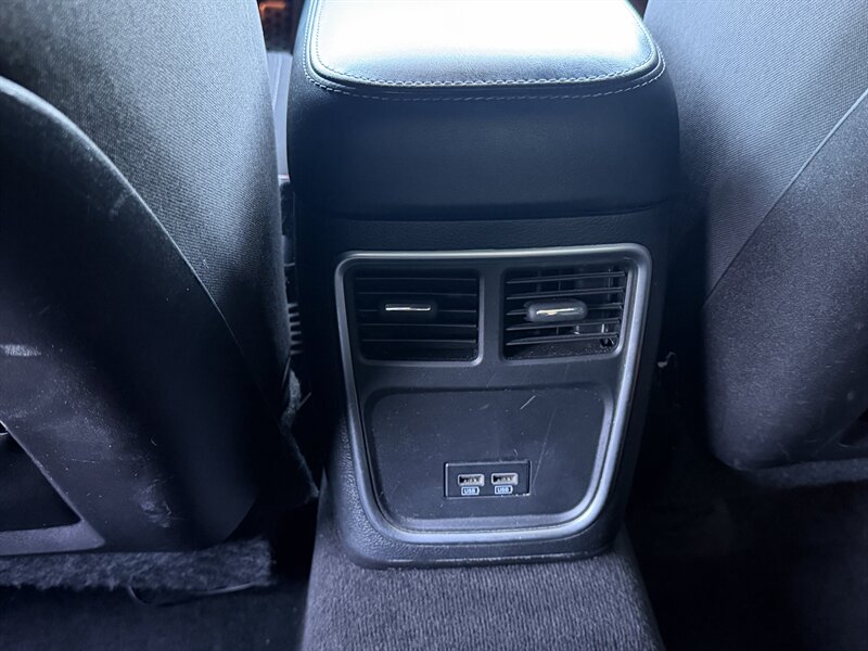 2019 Dodge Charger R/T - Photo 14 - Greensboro, NC 27407