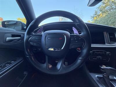 2019 Dodge Charger R/T - Photo 11 - Greensboro, NC 27407